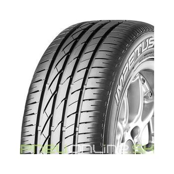 LASSA Impetus Revo 215/65 R15 96H