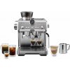 Delonghi La Specialista Opera Pákový kávovar EC9555.M