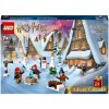 LEGO® Harry Potter™ 76418 Adventní kalendář Harry Potter™