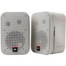 JBL Control 1 Pro