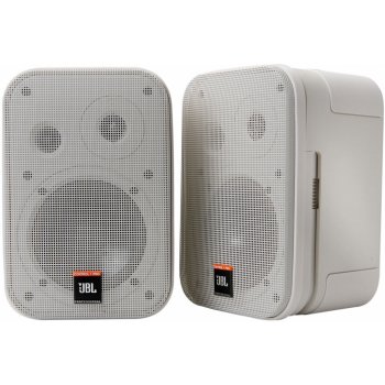 JBL Control 1 Pro