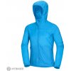 Northfinder 2L NORTHCOVER bunda, modrá M