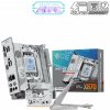 MSI MPG X870I EDGE TI EVO WIFI/AM5/mITX (MPG X870I EDGE TI EVO WIFI)