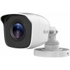 HiLook Powered by HIKVISION/ Turbo HD kamera THC-B120-P(B)/ Bullet/ 2Mpix/ 2.8mm/ IP66/ plast