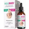 KOLIMED Koncentrát 15 ml