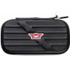 Bull's NL Wings Large - Black