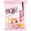 Q Brand Mochi mix ovocné 120 g