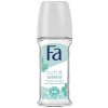 Fa Soft & Control Fresh Jasmine Scent roll-on 50 ml