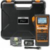 Brother PT-E310BTVP PTE310BTVPQL1