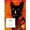Predatori. I serial killer che hanno segnato l'America