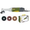 Proxxon MICROMOT LWS 28547