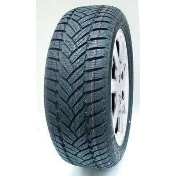 Dunlop SP Winter Sport M3 205/55 R16 91H