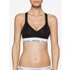 Calvin Klein Underwear QF1654E/001