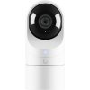 Ubiquiti UVC-G3-Flex - UniFi Video Camera G3 FLEX UVC-G3-Flex