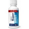 EREXAN SUPER SHOT SIRUP 25ML