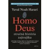 Homo Deus