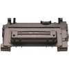 TonerDepot HP CC364X (64X), čierna (black), kompatibilný toner