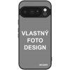Picasee ULTIMATE CASE pro Google Pixel 10 Pro Vlastný design/motiv