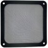 Magnetický prachový filter 12x12 cm/120 mm – sieťka/kryt pre PC ventilátory