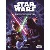 ADC Blackfire Star Wars: The Deckbuilding Game (CZ)