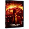 Oppenheimer 2DVD (DVD+bonus disk)