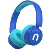 Niceboy HIVE Kiddie Blue hive-kiddie-blue