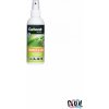 COLLONIL ORGANIC PROTECT CARE 200 ML