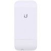 Ubiquiti NanoStation Loco M5