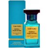 Tom Ford Private Blend Neroli Portofino parfumovaná voda unisex 100 ml
