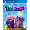 Tin & Kuna (PS4) 5056280421733