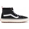 Vans UA SK8-Hi MTE-1 Topánky EU 44.5 VN0A5HZY6BT1