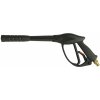 Lavor - Pištoľ M22 3.700.0036