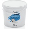 Nanolab Jedlá sóda 5 kg