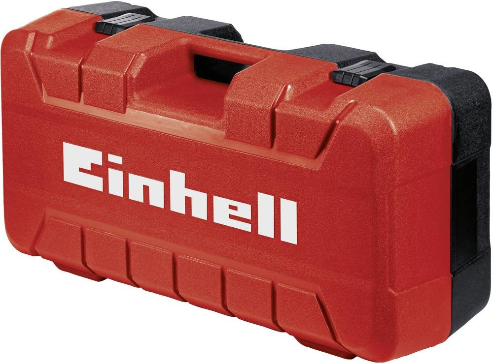 Einhell E-Box L70/35 kufrík na náradie 250 x 700 x 350 mm 4530054