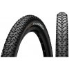 Plášť CONTINENTAL Race King II 27.5 Performance kevlar - 27.5x2.2