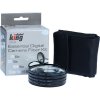 Sada filtrov Digital King UV CPL ND8 Macro 46mm