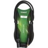 BESPECO EAXMR 1,5m