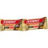 ENERVIT Performance Bar, tyčinka, 2x 30 g tmavá čokoláda