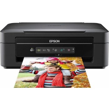 Epson Expression Home XP-202