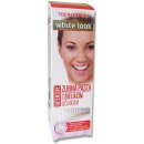 White Look Intensive bieliaca zubná pasta (Enzymatic-Oxidation Formula) 75 ml