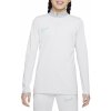 Nike | Dri-FIT Academy 25 Drill Top Long-Sleeve Kids | šedá| XS(122-128cm)