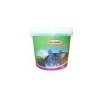 Avicentra piesok pre činčily - 1,5kg kýblik