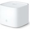 TP-link AX3000 Whole mesh Wifi AP HX510(1-pack) - VÝPREDAJ