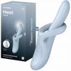 Satisfyer Heat Flex 4