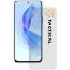 Tactical Glass Shield 2.5D sklo pro Honor 90 Lite Clear 57983115885