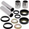Opravná sada kyvnej vidlice All Balls 28-1123, Honda TRX450ER 06-14, TRX450R 04-