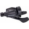 MTB Radenie microSHIFT ADVENT X Trail Trigger SL-M9505-R 10speed