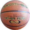 BROTHER Lopta basketbalová X6000 - umelá koža