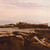 Moody Blues - Seventh Sojourn / Vinyl [LP]