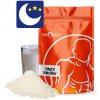Still Mass Night micellar - 1000g.
